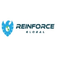 Reinforce Global