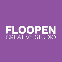 FLOOPEN STUDIO_logo