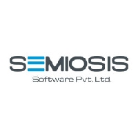 Semiosis Software Private Ltd_logo