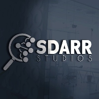 Sdarr Studios_logo
