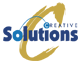 Creative Solutions_logo
