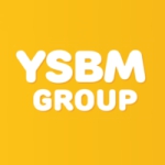 YSBM Group_logo