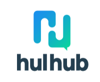 Hul Hub_logo