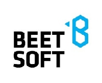 BEETSOFT_logo