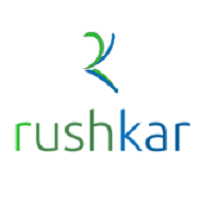 Rushkar - App Developers India_logo