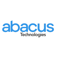 Abacus technologies_logo