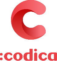 Codica_logo