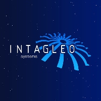 Intagleo Systems_logo