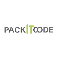 Packit Code_logo