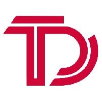 TopDevs Inc._logo
