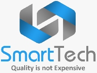 SmartTech_logo