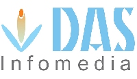 Dasinfomedia _logo