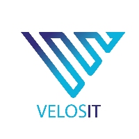 Velosit_logo