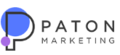Paton Marketing_logo