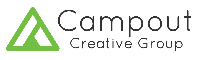 Campout Creative Group_logo