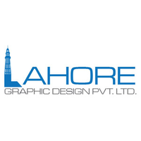 Lahore Graphic Design_logo