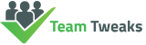 Team Tweaks Technologies P Ltd_logo