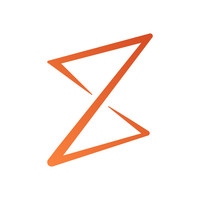 Calibraint _logo
