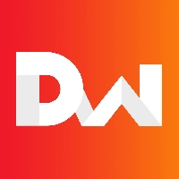 Designoweb Technologies_logo