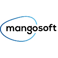 Mangosoft