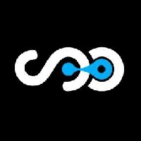 Softqube Technologies_logo