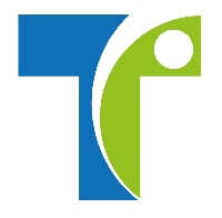 Tektiks Inc_logo