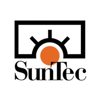 SunTec India_logo