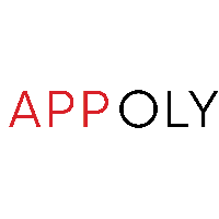 Appoly_logo