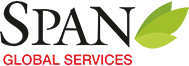 Span Global Services