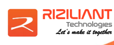 Riziliant Technologies