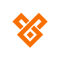 iTechnoLabs_logo