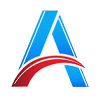 Azmi Studio_logo