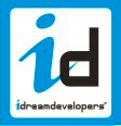 idreamdevelopers_logo