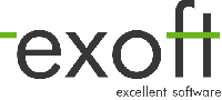 Exoft_logo