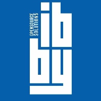 IBBY_logo