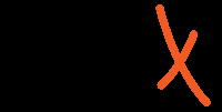 TedrooX Technologies Pvt Ltd_logo