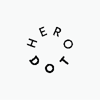 HeroDOT_logo