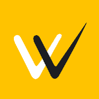 Webchefz Infotech Pvt Ltd._logo