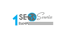 First Rank SEO Services_logo