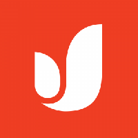Fireart Studio_logo
