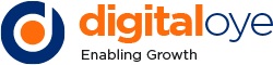 DigitalOye_logo