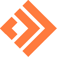 SDD Technology_logo
