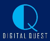 Digitalquest_logo