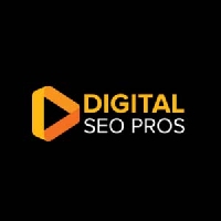 Digital SEO Pros_logo