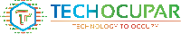 Techocupar PVT Ltd_logo