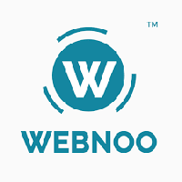 WEBNOO Technologies Pvt Ltd_logo