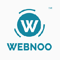 WEBNOO Technologies Pvt Ltd