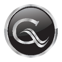 Geraci Media Group_logo