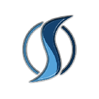 Satva Softech_logo