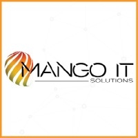 Mango IT Solutions_logo